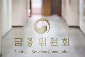 금융위, AI 반도체 기업 찾아 '소버린 AI' 지원 강화