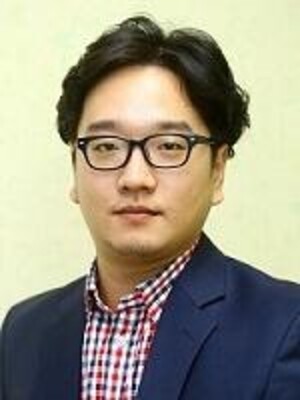 [조재범의 대댓글] '흥부 탈' 쓴 놀부...노조는 죽었다 - 뉴스 썸네일 이미지