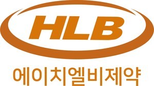 thumbnail - HLB제약, 1200억 유증 단행…향남 신공장·R&D 투자로 성장재원 확보