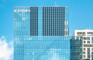 thumbnail - 유안타증권, 624억 규모 자사주 소각...주주가치 제고