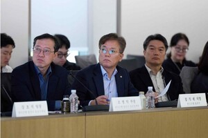 thumbnail - 현금 사용 줄지만 시중 현금은 증가…한은 
