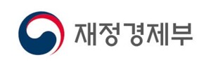 thumbnail - 재경부, G20서 공급망 안정화 촉구…