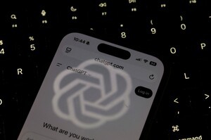 오픈AI, 9월 IPO 간다?…예측시장 뒤흔든 AI 상장 랠리