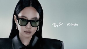 韓 상륙하는 'AI 글라스'…포스트 스마트폰 패권 격돌
