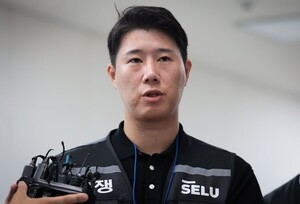 thumbnail - [EBN 오늘(23일) 이슈 종합] 삼성전자 노조 임단협 투표율 74% 돌파 등