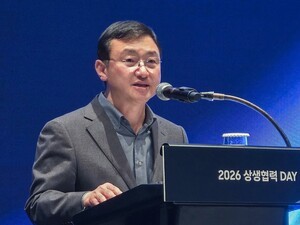 [Tech & Now] 삼성전자 DX부문, 외부 생성형 AI 도입…'노태문 표 AX 비전' 실행 등