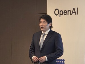 오픈AI, 韓 사이버 방어 돕는다…'한국 사이버 액션 플랜' 가동