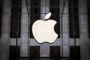 애플, iOS 27서 시리 전면 개편…AI 추격전 본격화