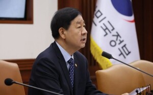 thumbnail - 성남 신규택지 6300호 착공 1년 앞당긴다…정부, 주택공급 속도전