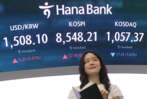 "상폐는 막아야"...패션가 덮친 '병합·감자' 바람 - 뉴스 썸네일 이미지