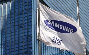 "HBM4 이어 HBM4E까지 선공"…삼성, AI 메모리 판도 변화 예고