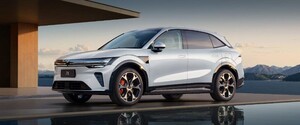 지커 프리미엄 SUV '7X', 환경부 인증 완료...한국 상륙 예고 - 뉴스 썸네일 이미지