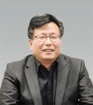 [편집국장 칼럼]스타벅스 논란이 남긴 질문, 시장은 정치의 전장이 되어... - 뉴스 썸네일 이미지