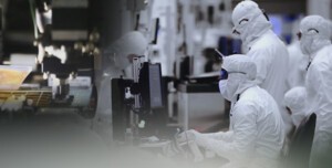 [공급망의 역습⑥] 실패하면 끝?...'징벌형 R&D'가 K-기술 막았다 - 뉴스 썸네일 이미지