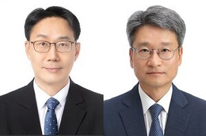 thumbnail - 신현송 총재 첫 인사 단행…한은 부총재보 2명 임명