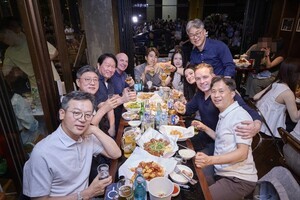 thumbnail - 엔비디아·SK, AI 반도체 동맹 확대하나...협력 청사진 주목
