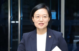 thumbnail - 경제6단체 