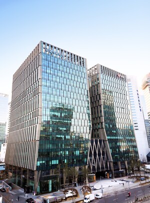 thumbnail - [석유화학 & Now] 금호석유화학, MSCI ESG 평가 'A등급' 획득 등
