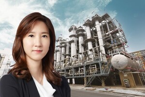 thumbnail - 금호석화 오너 3세 박주형, 지분 늘리기 지속