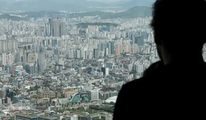 thumbnail - 동탄 집값 급등에 경매도 과열…낙찰가율 109% 돌파