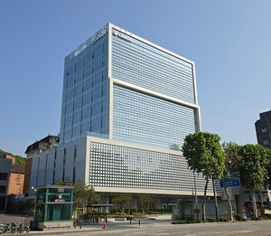 바이오에 힘 싣는 오리온, 리가켐바이오에 1250억원 투자 - 뉴스 썸네일 이미지