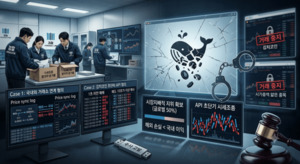 AI 보안테스트 중 장애 나도 제재 면책…금융권 방어 훈련 늘린다