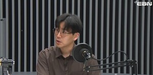 thumbnail - [기자수첩] 무얼 위해 '홈플러스 사태' 공방전 벌이나