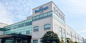 [특징주] 범한퓨얼셀, 캐나다 잠수함 수주 실패 여파에 '하한가'