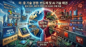 thumbnail - 중국, 엔비디아 H200 빗장 푼다…알리바바·딥시크 구매 허용 검토