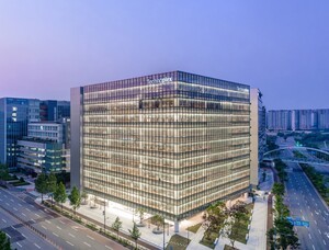 thumbnail - 한국앤컴퍼니그룹, 타이어·열관리·배터리 '3대 축' 앞세워 하이테크 기업 도약