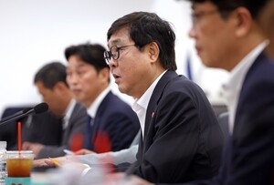 thumbnail - 문체부, 메가박스 회생절차 긴급간담회...