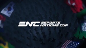 'e스포츠' 게임사의 新 성장엔진…EWC 찾는 이유는