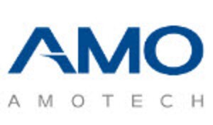 [Tech & Now] 아모텍, AI 데이터센터용 고성능 MLCC 양산 본격화 등 - 뉴스 썸네일 이미지