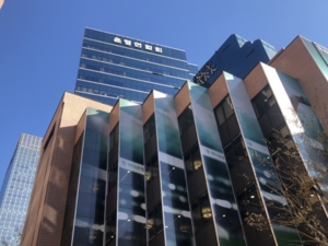 6월 신규취급액 코픽스 3.05%...한 달 새 0.15%p 상승 - 뉴스 썸네일 이미지