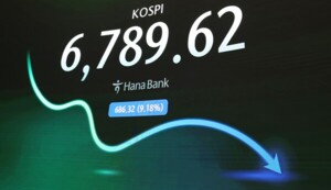 thumbnail - [주간증시전망] AI 투자 시험대 오른 증시…빅테크 실적 시즌 개막