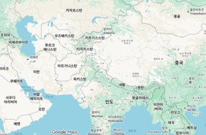 thumbnail - 이란·아프간·타지키스탄, 육상 무역로 구축…中 연결 가능성 주목
