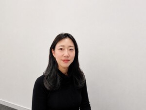 [인터뷰] "중국 반도체 종착지는 AI칩"…HBM 개발에 국가 총력전