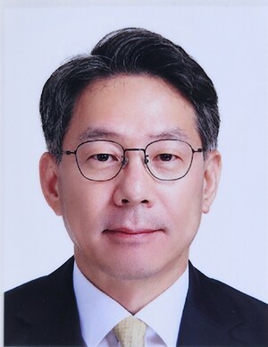 thumbnail - '예산통' 조용범, 기획예산처 차관 발탁…AI·중장기 재정 전략 맡는다