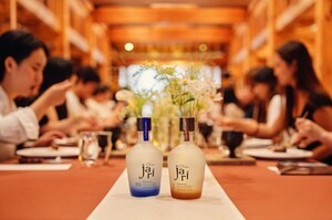 중소 양조장 손잡은 CJ제일제당...전통주 '자리', 비비고처럼 키운다 - 뉴스 썸네일 이미지