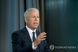 thumbnail - [글로벌 워치] ﻿