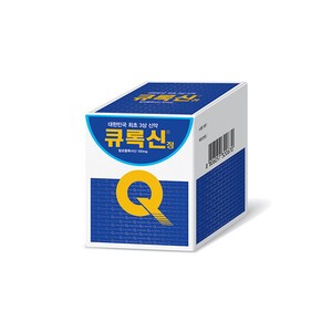 [K신약 AtoZ⑫] 상업적 성공 못 이뤘지만...JW중외제약 R&D 초석 된 '큐록... - 뉴스 썸네일 이미지