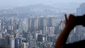 thumbnail - 청년 내 집 마련 더 멀어졌다…세대·계층 자산격차 역대 최대