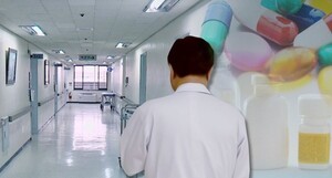 thumbnail - 대형병원 '간납업체 지분 정리' 확산…의료기기 유통 개편 본격화