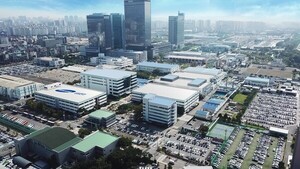 삼성전기, AI 서버 심장부 장악...MLCC 대형 수주 릴레이 '잭팟' - 뉴스 썸네일 이미지