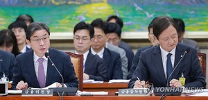thumbnail - 李대통령 아파트 근저당에…이억원 