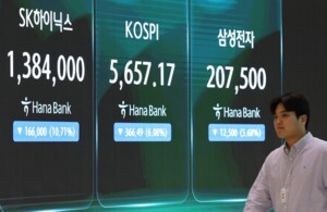 thumbnail - 예탁금 상향 시행도 전인데…단일종목 레버리지 개인별 투자한도 둔다