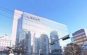 "어려울수록 주주 챙기자"...중간배당 나서는 제약사들 - 뉴스 썸네일 이미지