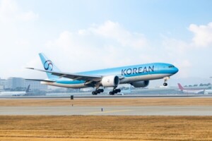 공정위, 대한항공 기내면세 재편 제동...독과점 가능성 검토 - 뉴스 썸네일 이미지