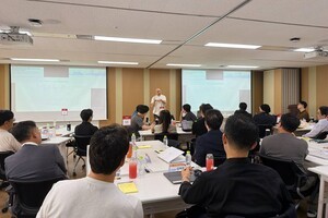 빗썸 AX 부트캠프 기사 썸네일