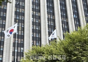 thumbnail - “지방 기부할수록 세금 더 깎는다”…고향사랑기부제 혜택 확대
